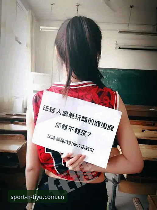 揭秘N体育最新版本:突破性升级背后的创新密码