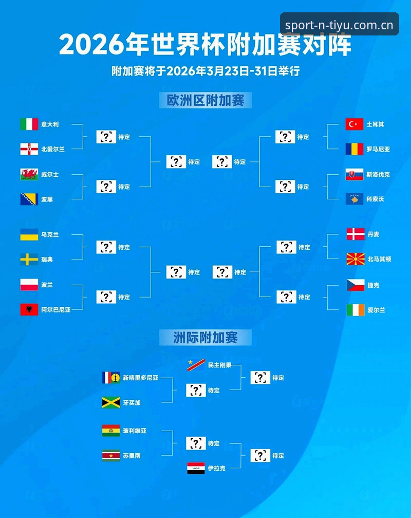 世界杯观赛困境详解：地缘政治与签证壁垒下的球迷挑战